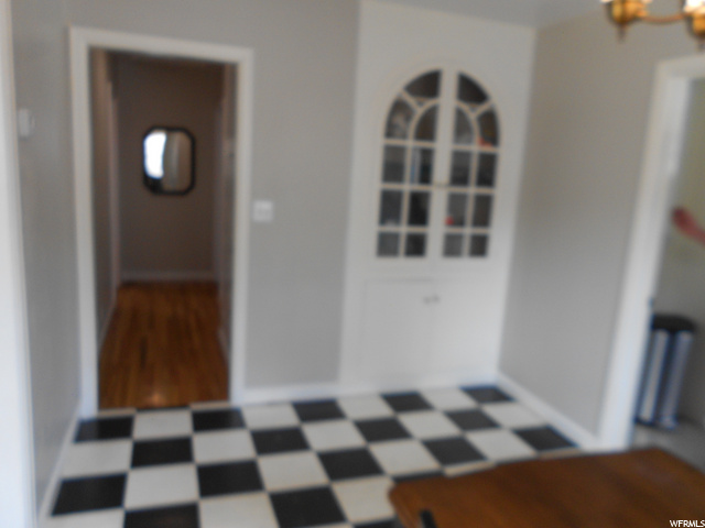 543 E 600 N, Logan, UT 84321 — photo 9