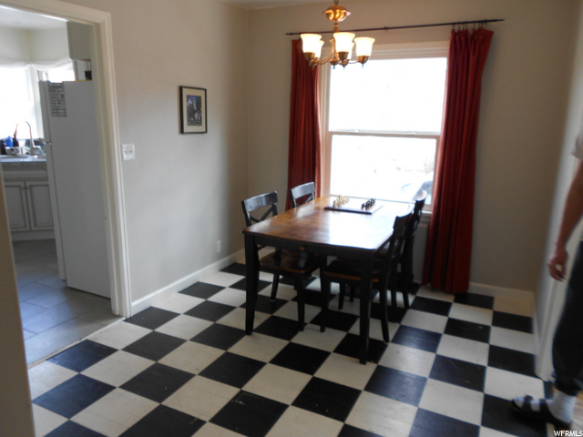 543 E 600 N, Logan, UT 84321 — photo 8