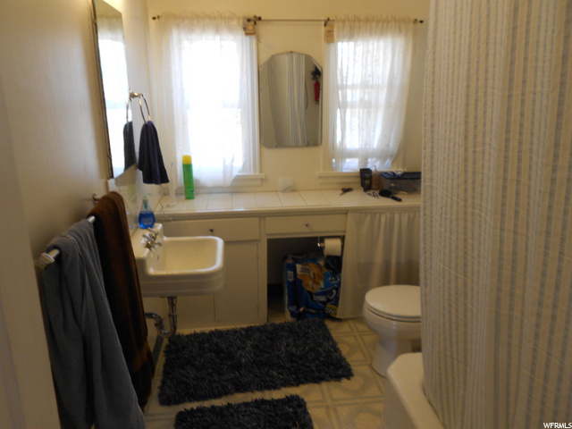 543 E 600 N, Logan, UT 84321 — photo 11
