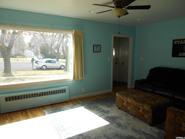 543 E 600 N, Logan, UT 84321 — photo 4
