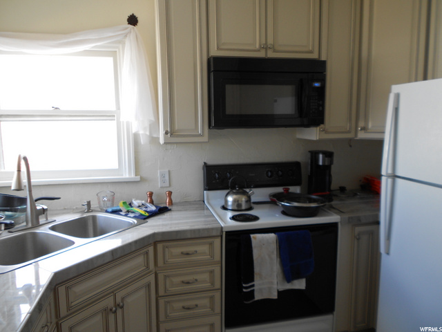 543 E 600 N, Logan, UT 84321 — photo 6