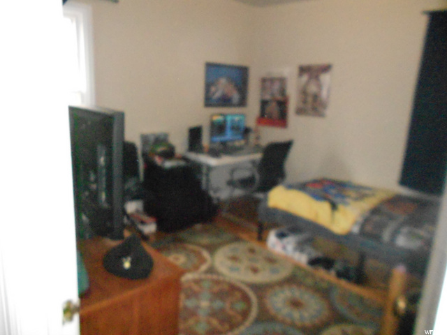 543 E 600 N, Logan, UT 84321 — photo 12
