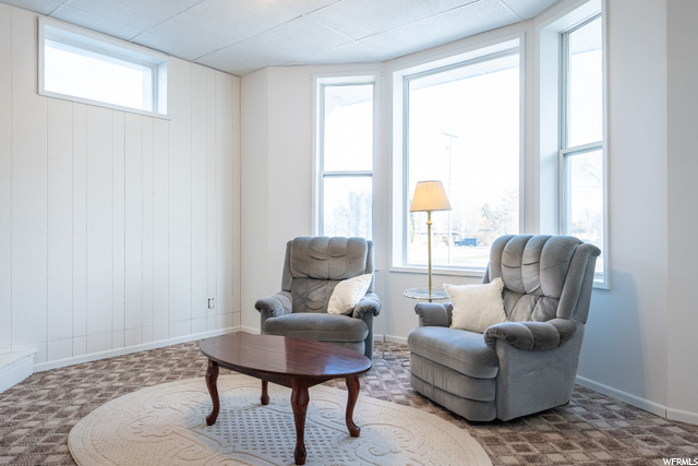 190 W 100 N, Smithfield, UT 84335 — photo 10