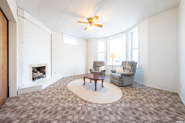 190 W 100 N, Smithfield, UT 84335 — photo 9