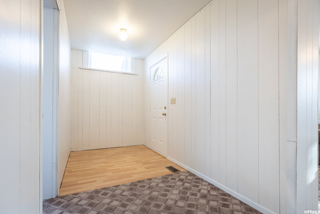 190 W 100 N, Smithfield, UT 84335 — photo 6