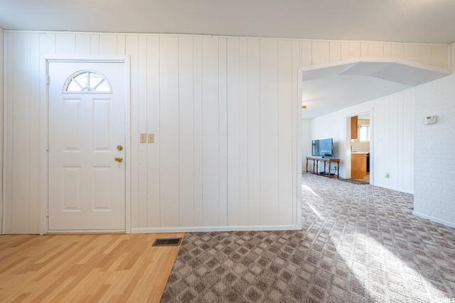 190 W 100 N, Smithfield, UT 84335 — photo 7