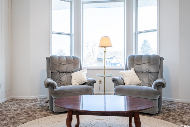 190 W 100 N, Smithfield, UT 84335 — photo 11