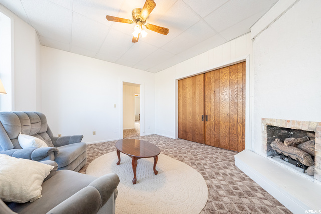 190 W 100 N, Smithfield, UT 84335 — photo 12