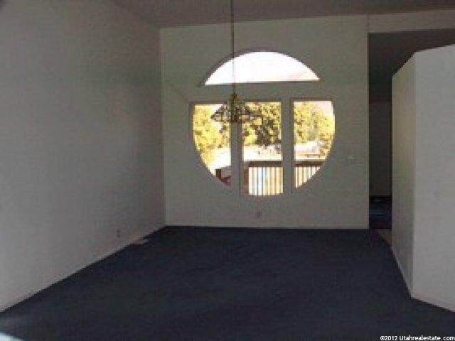 342 N 200 W, Hyrum, UT 84319 — photo 2
