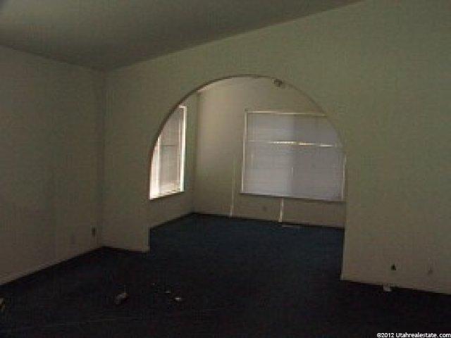 342 N 200 W, Hyrum, UT 84319 — photo 3