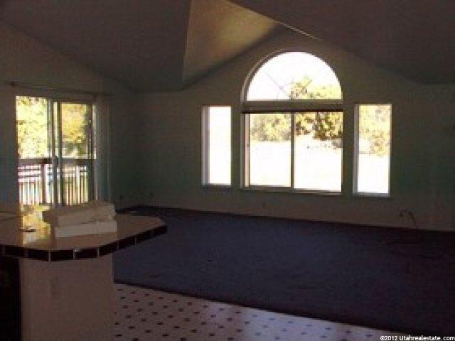342 N 200 W, Hyrum, UT 84319 — photo 4