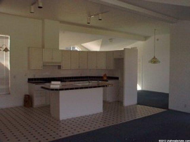 342 N 200 W, Hyrum, UT 84319 — photo 5