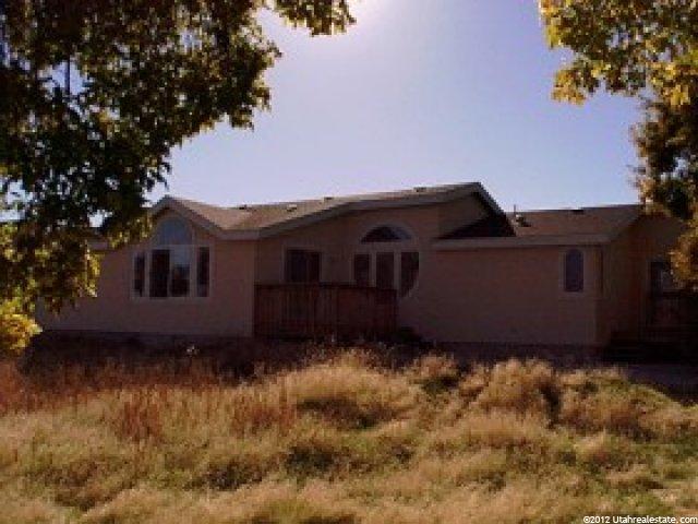 342 N 200 W, Hyrum, UT 84319 — photo 6