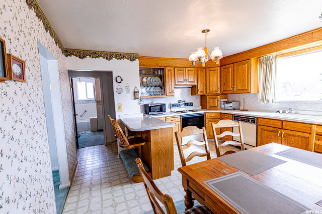 264 W Main St #3, Fremont, UT 84747 — photo 7