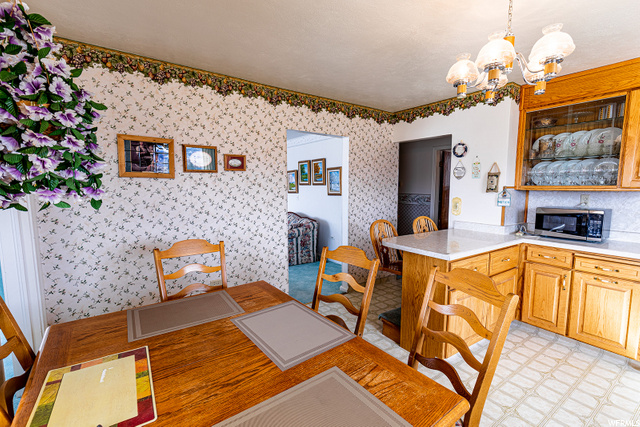 264 W Main St #3, Fremont, UT 84747 — photo 9