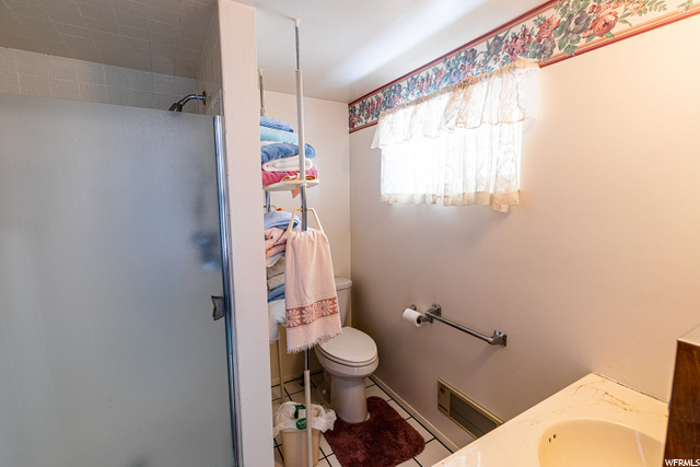 264 W Main St #3, Fremont, UT 84747 — photo 11