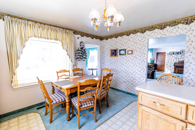 264 W Main St #3, Fremont, UT 84747 — photo 10