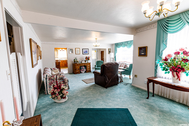 264 W Main St #3, Fremont, UT 84747 — photo 5