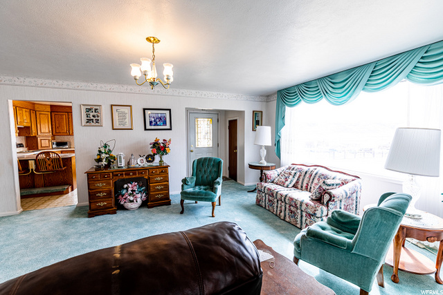 264 W Main St #3, Fremont, UT 84747 — photo 4