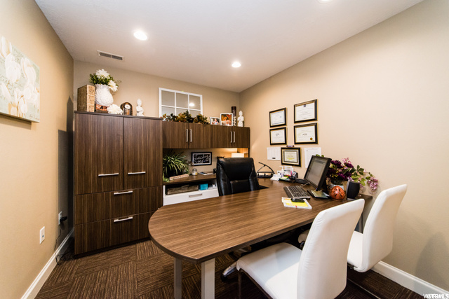 916 N Main, Logan, UT 84321 — photo 9