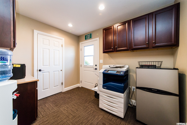 916 N Main, Logan, UT 84321 — photo 6