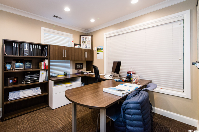 916 N Main, Logan, UT 84321 — photo 11