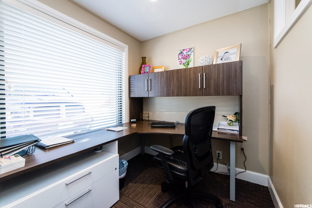 916 N Main, Logan, UT 84321 — photo 10