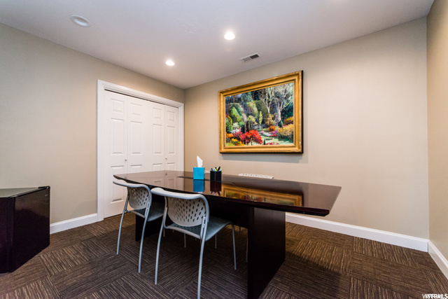 916 N Main, Logan, UT 84321 — photo 5