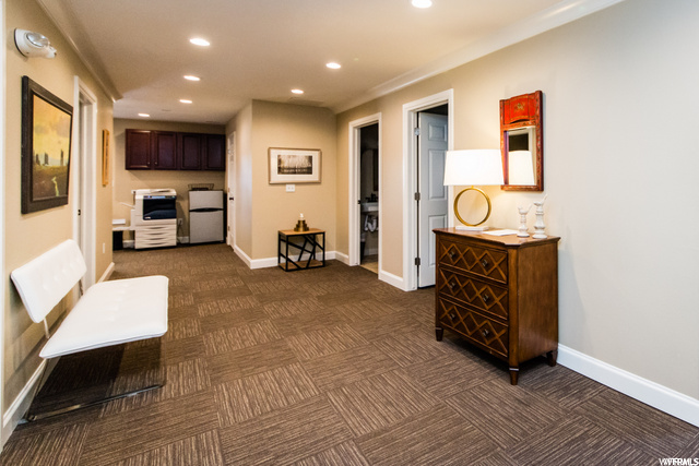 916 N Main, Logan, UT 84321 — photo 4