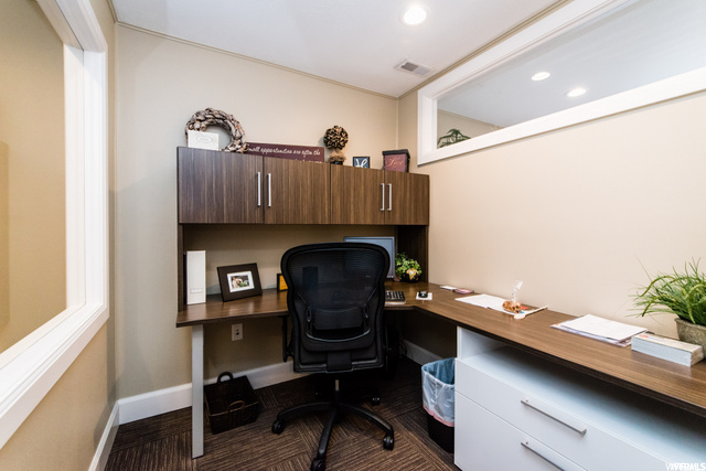 916 N Main, Logan, UT 84321 — photo 12