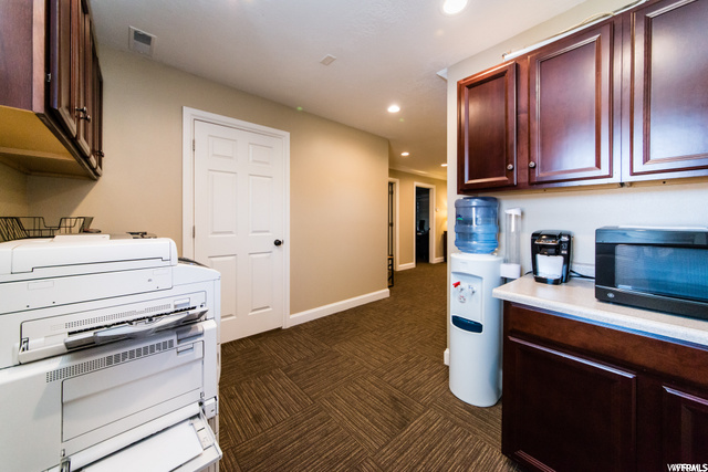 916 N Main, Logan, UT 84321 — photo 7