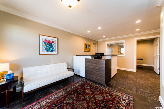 916 N Main, Logan, UT 84321 — photo 2