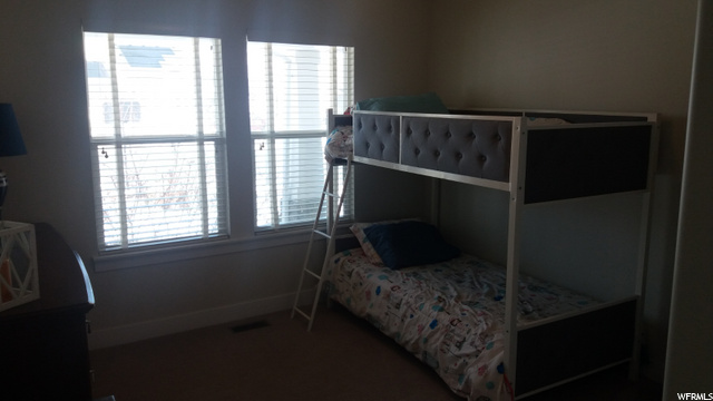 1150 E 850 S, Heber City, UT 84032 — photo 11