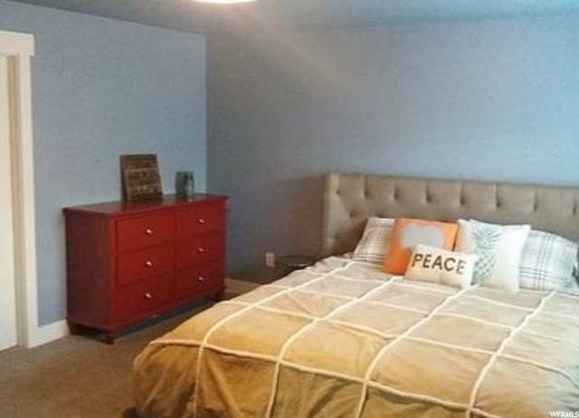 1150 E 850 S, Heber City, UT 84032 — photo 5