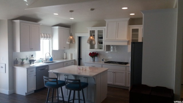 1150 E 850 S, Heber City, UT 84032 — photo 3