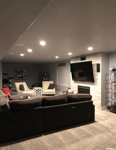 1150 E 850 S, Heber City, UT 84032 — photo 8