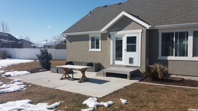 1150 E 850 S, Heber City, UT 84032 — photo 2