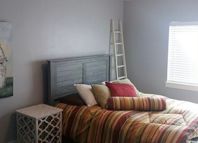 1150 E 850 S, Heber City, UT 84032 — photo 7