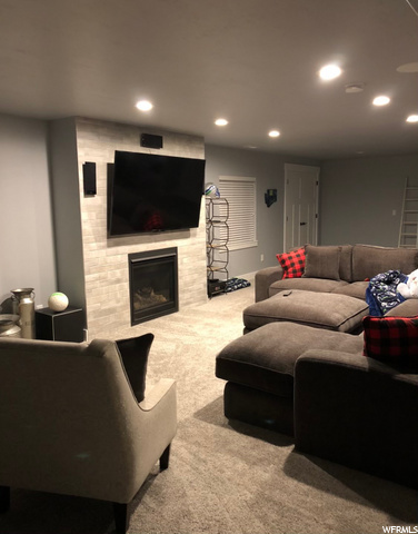 1150 E 850 S, Heber City, UT 84032 — photo 9