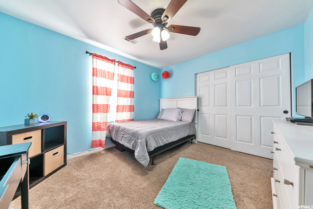 1871 S 575 E, Clearfield, UT 84015 — photo 7