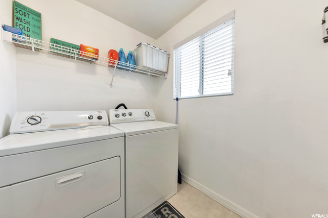 1871 S 575 E, Clearfield, UT 84015 — photo 9