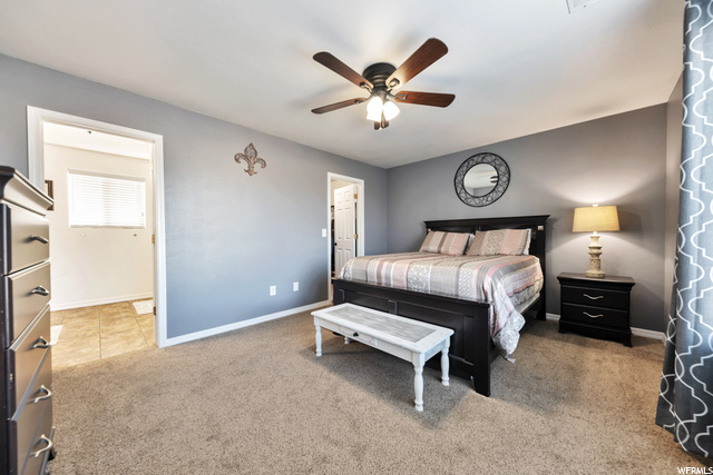 1871 S 575 E, Clearfield, UT 84015 — photo 12