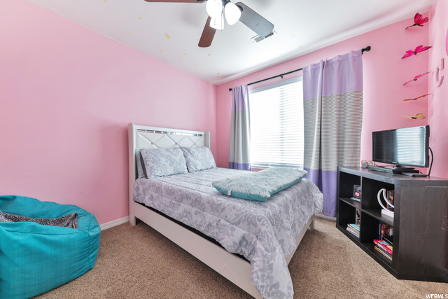 1871 S 575 E, Clearfield, UT 84015 — photo 6