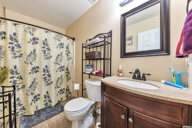1871 S 575 E, Clearfield, UT 84015 — photo 10