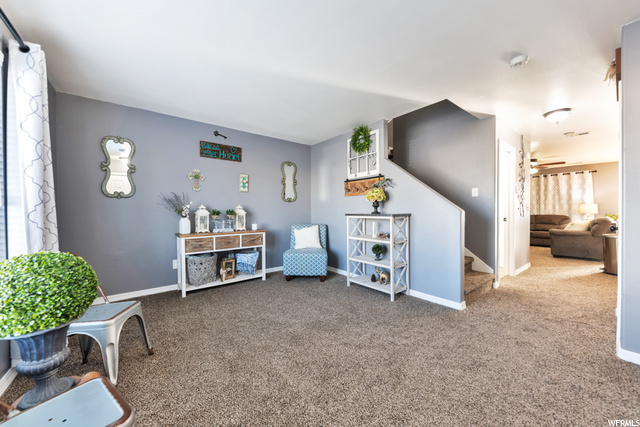 1871 S 575 E, Clearfield, UT 84015 — photo 2