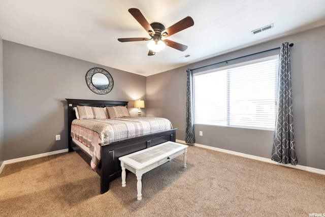 1871 S 575 E, Clearfield, UT 84015 — photo 11