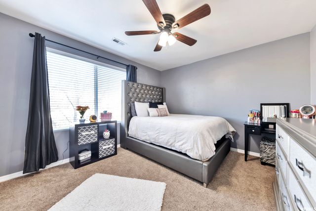 1871 S 575 E, Clearfield, UT 84015 — photo 8