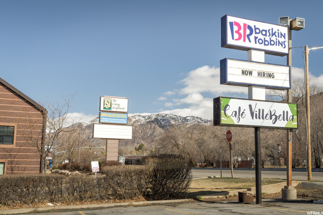 3679 S Harrison Blvd E, Ogden, UT 84403 — photo 3