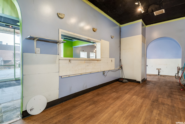 3679 S Harrison Blvd E, Ogden, UT 84403 — photo 12