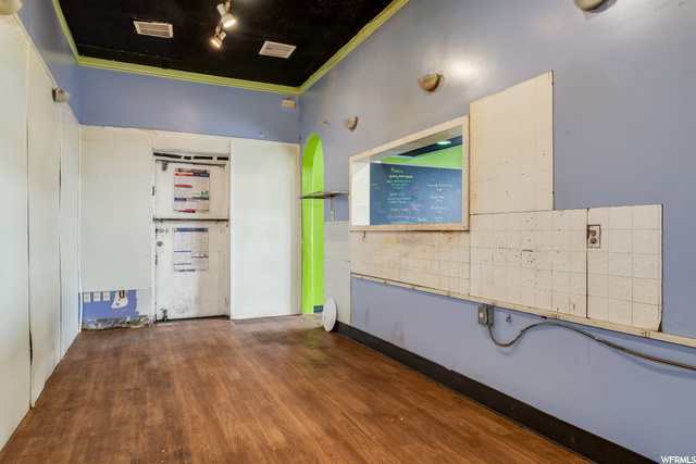 3679 S Harrison Blvd E, Ogden, UT 84403 — photo 11